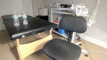 Dirtyprettyboi  12-10-2021 video whore